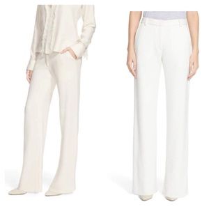 SOLD! HELMUT LANG Knit Pants